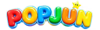 popjun logo